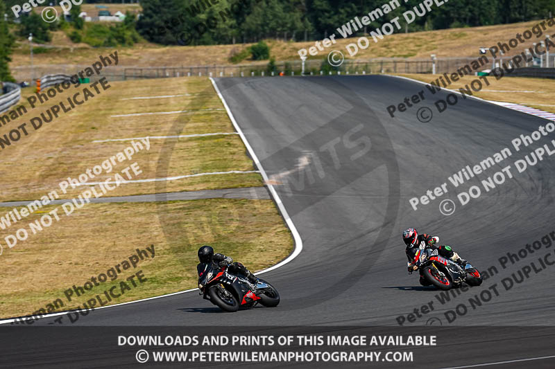 Slovakia Ring;event digital images;motorbikes;no limits;peter wileman photography;trackday;trackday digital images